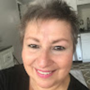 Meet your Posher, Veronica